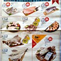 Intermarché 15 a 21 outubro_11.jpg